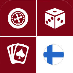 netticasino suomi